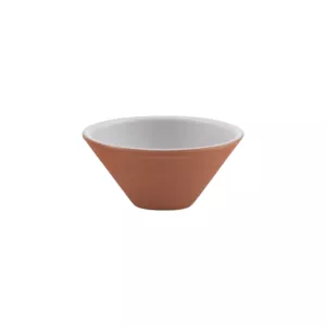 Verrine Terra Aita 6cl céram. naturelle